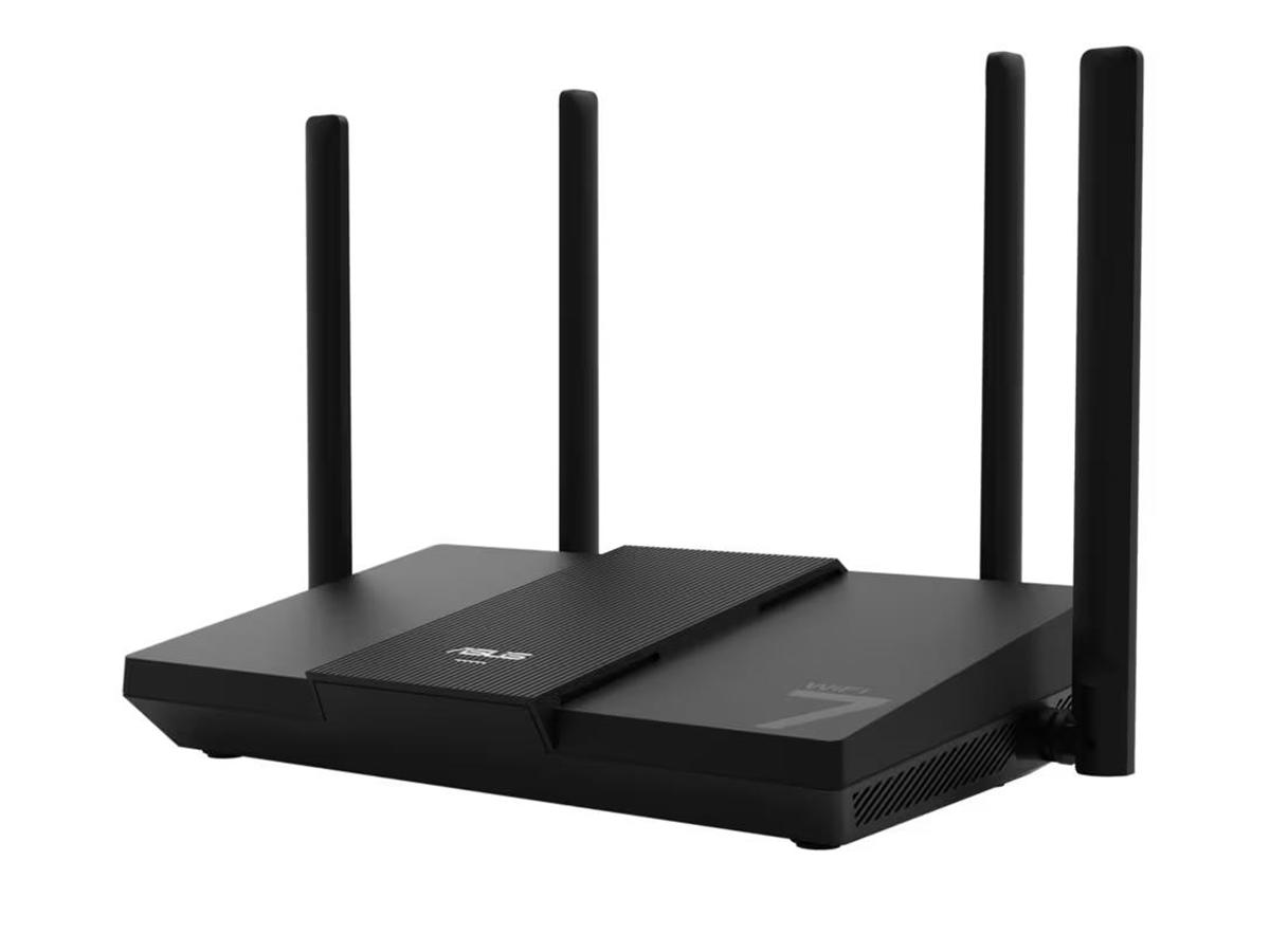 Router
