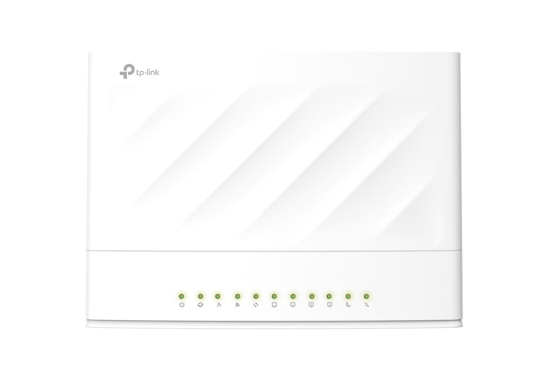 Router
